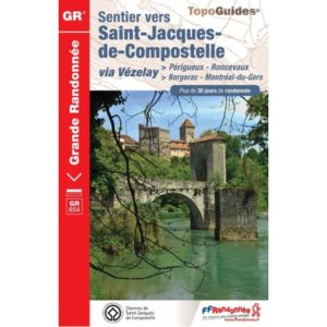 topo-guide-randonnees-sentier-st-jacques-perigueux-roncevaux-ffrp-6543