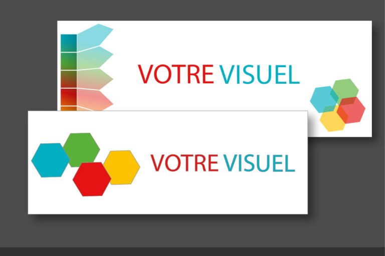 Banderoles à personnaliser pour vos évènements