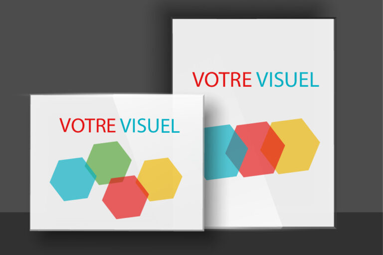 Différents types de panneaux publicitaires à personnaliser