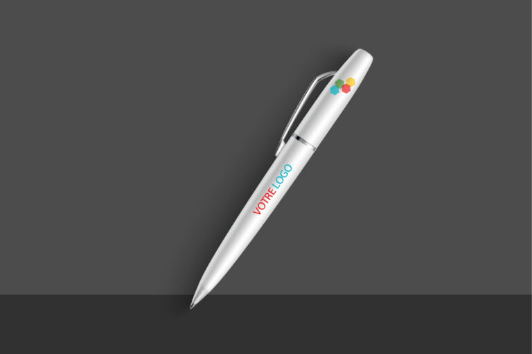 stylo