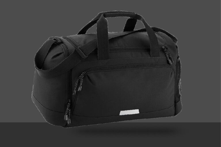 bagage à personnaliser