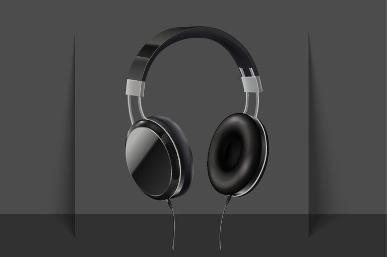 casque audio