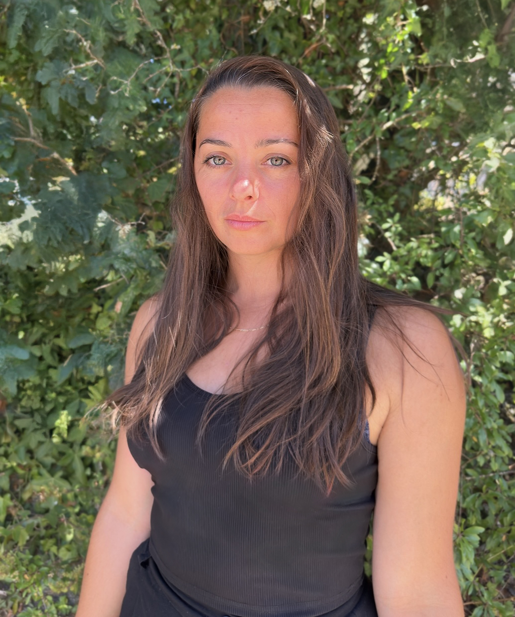 Interview Maelenn - Nouvelle recrue chez Cap Ouest à Trégunc